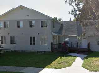 111 N 10th St #D, Coeur D Alene, ID 83814