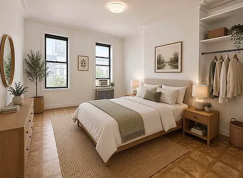 293 Wyckoff Ave #2F Photo 1