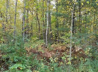 Weaver Rd, Fairview, MI 48621