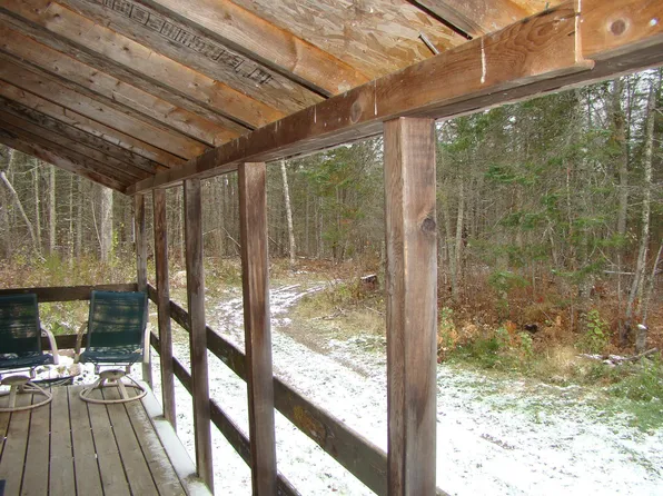 59156 412th Pl, Swatara, MN 55785