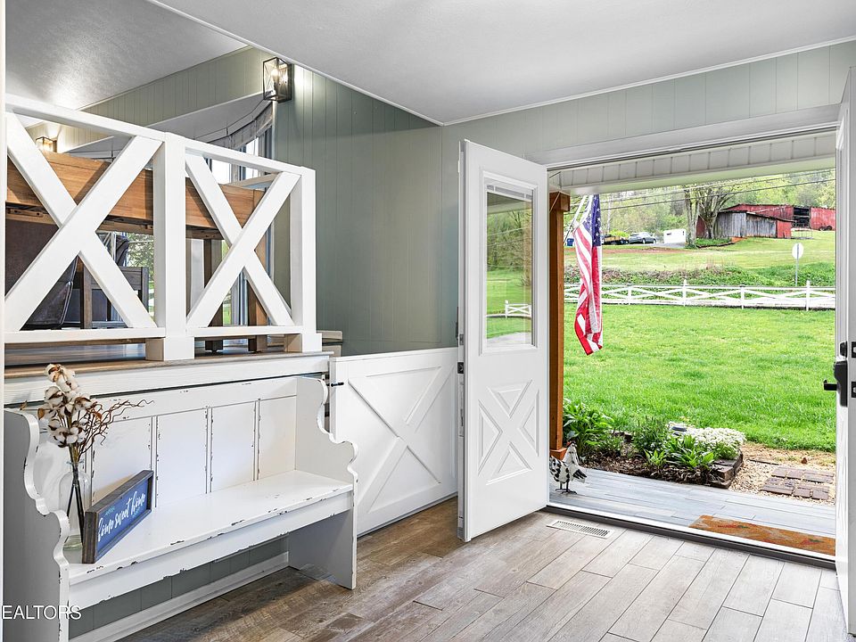 4735 Guinn Rd, Knoxville, TN 37931 Zillow