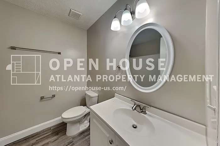 1625 Sonya Dr — Photo 15