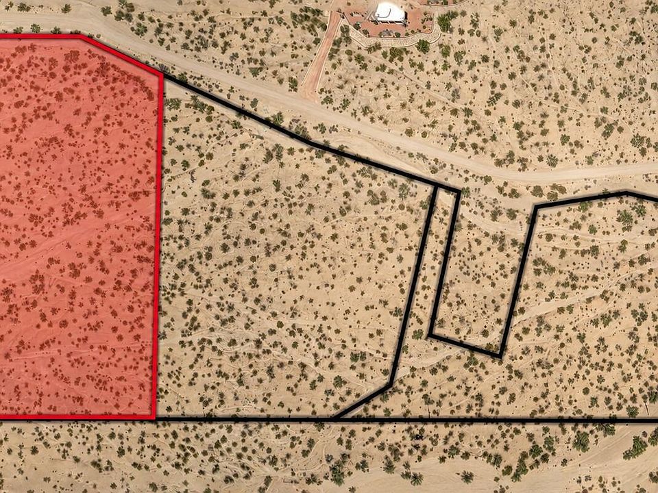 1st image of 6255 Desert Star Rd