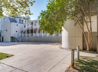 4231 Travis St APT 22, Dallas, TX 75205