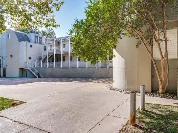 4231 Travis St APT 22, Dallas, TX 75205