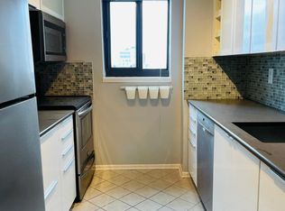 1420 Locust St APT 37L, Philadelphia, PA 19102