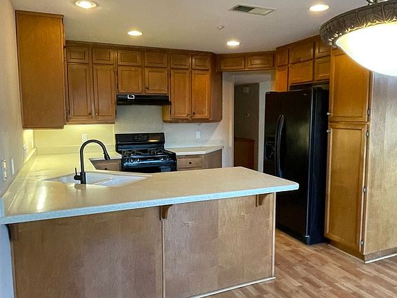 2nd image of 842 Mimosa Creek Ln