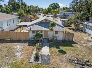 2850 59th Ave N, Saint Petersburg, FL 33714