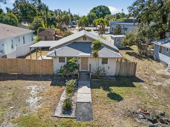 2850 59th Ave N, Saint Petersburg, FL 33714