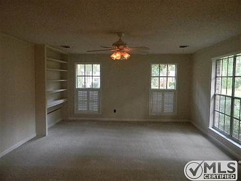 3rd image of 4041 Ardara Dr #11