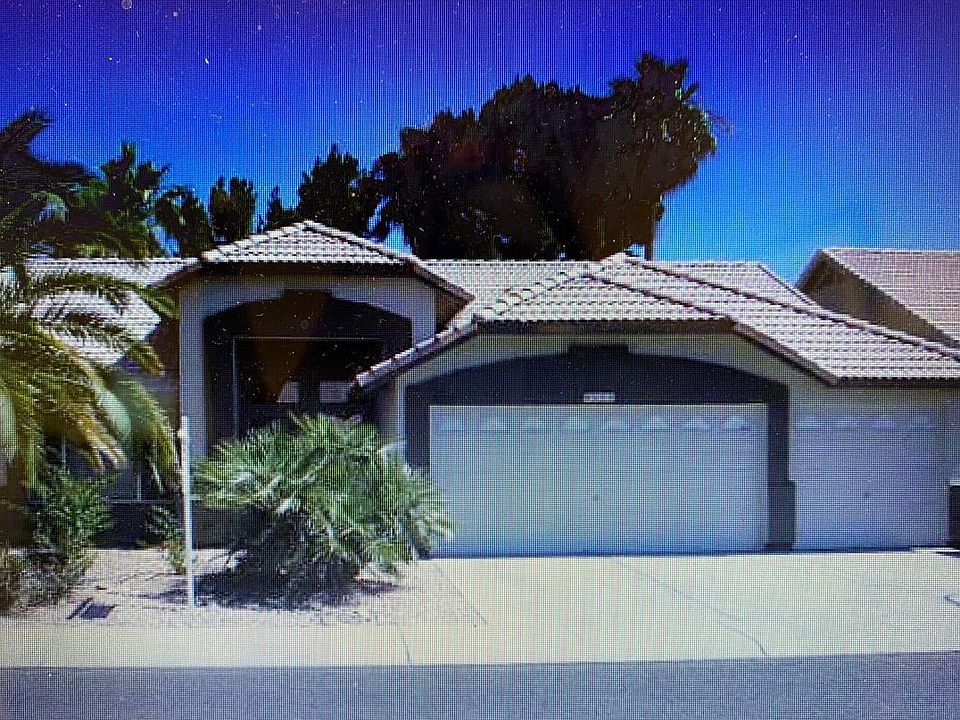 1st image of 8529 W Joan De Arc Ave