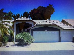 8529 W Joan De Arc Ave, Peoria, AZ 85381
