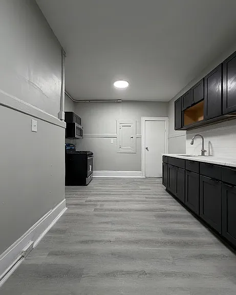 419 Watchung Ave #10 — Photo 3