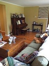 5th image of 229 Morgan Ave
