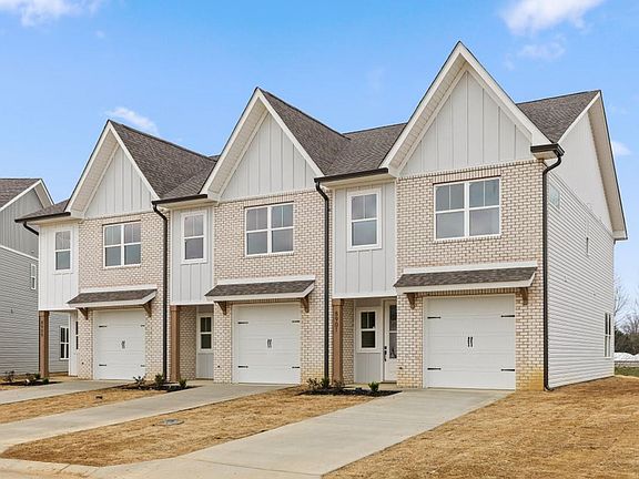 2nd image of 8917 James Creek Dr #Jc049