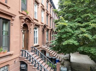 371 Jefferson Ave, Brooklyn, NY 11221