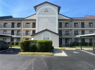 16470 Kelly Cove Dr APT 2846, Fort Myers, FL 33908