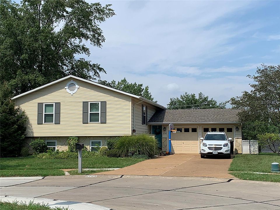 1st image of 6763 China Lake Dr
