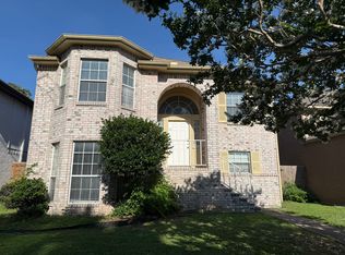 7965 Quest Ct, Frisco, TX 75035