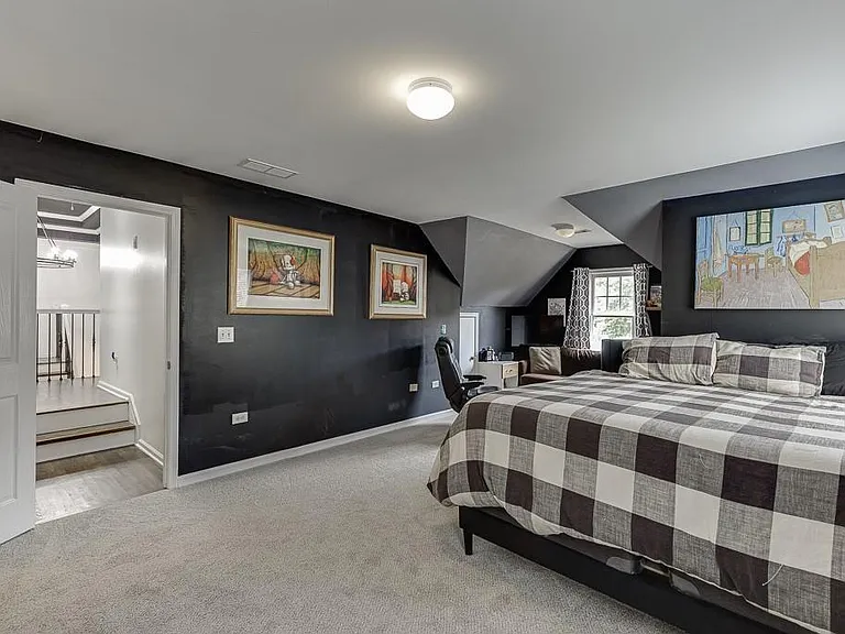 5979 Grand Loop Rd — Photo 48