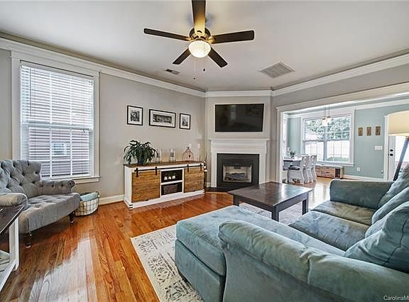 5th image of 13217 Kennerly Dr