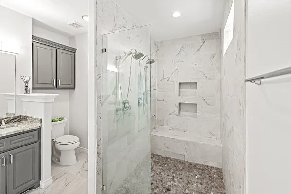 14909 Canadian Mist Dr — Photo 11