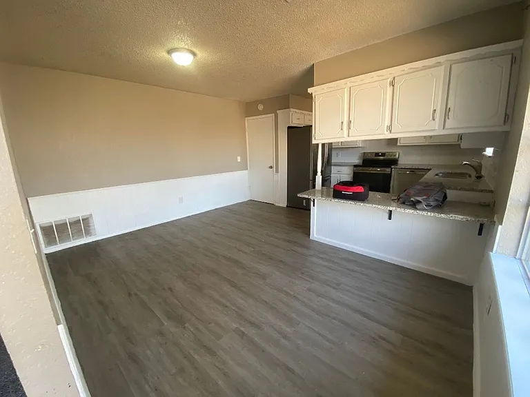 6617 Fawn Canyon Dr — Photo 4
