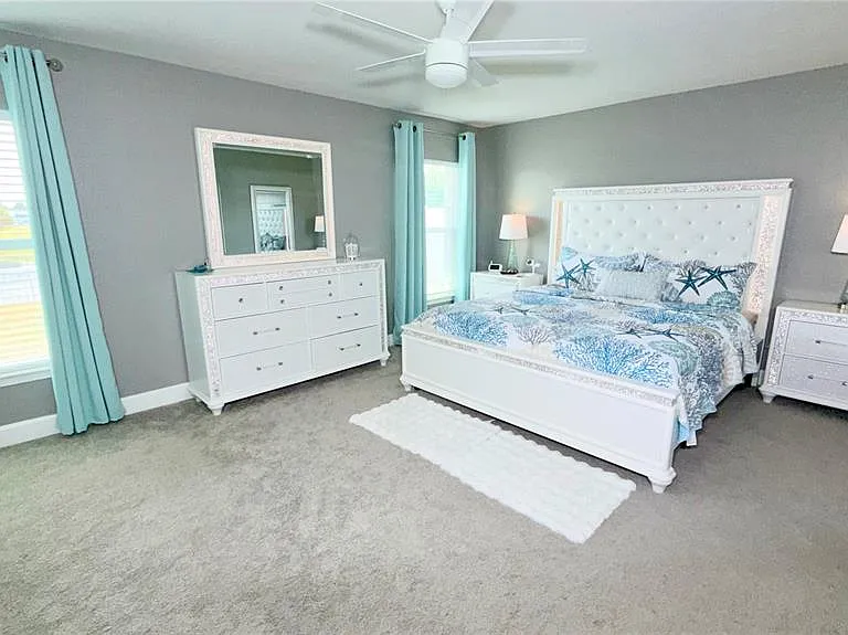 4015 Tullamore Ln — Photo 23