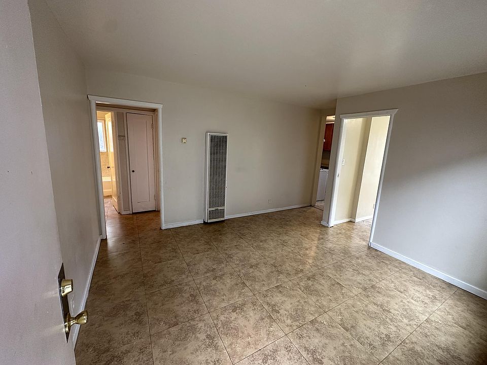 1st image of 7858 Bancroft Ave #A