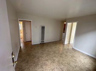 7858 Bancroft Ave #A, Oakland, CA 94605