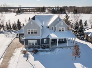 3035 Wild Flower Trl, Hamel, MN 55340