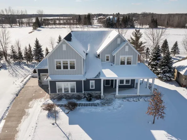 3035 Wild Flower Trl, Hamel, MN 55340