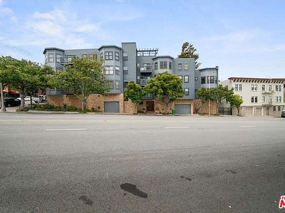 3rd image of 2750 Market St APT 104