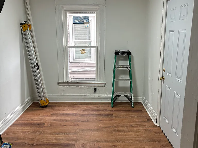 26 Mayberry St — Photo 13