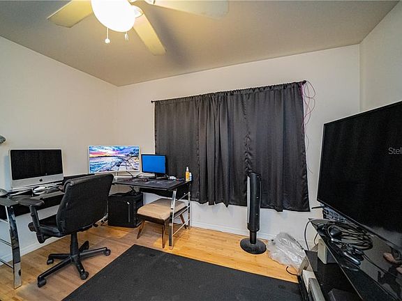 3rd image of 16406 Minorca Dr