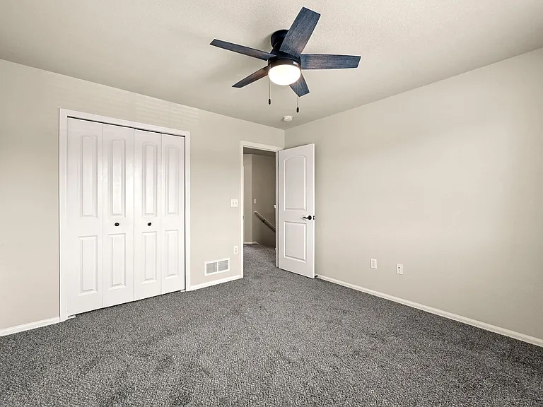 6287 San Mateo Dr — Photo 20
