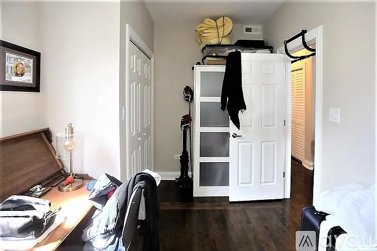 2019 N Hoyne Ave #2R — Photo 14