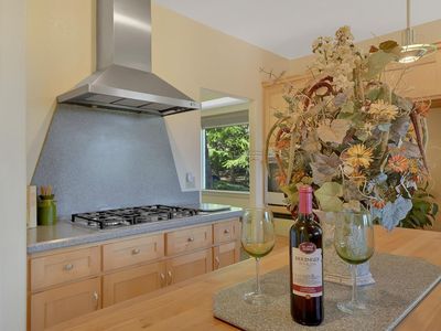 16724 Alpine Dr, Pioneer, CA, 95666