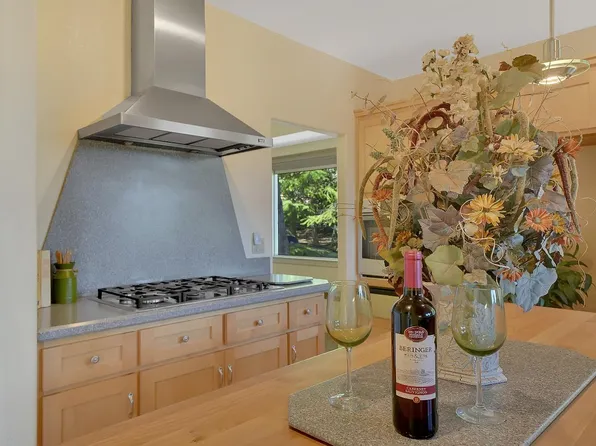 16724 Alpine Dr, Pioneer, CA 95666