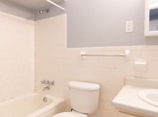 830 E Park Ave APT 3102, Tallahassee, FL 32301