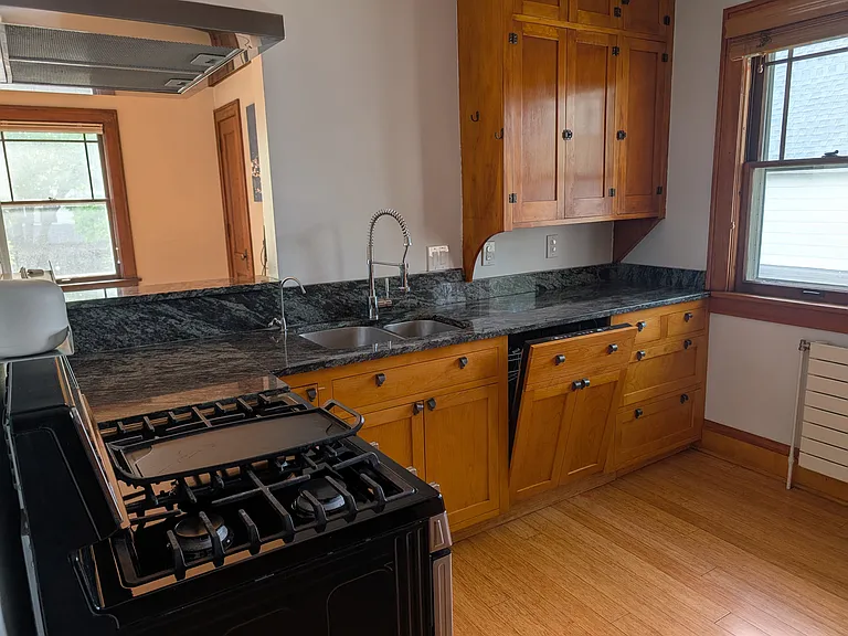 3439 Harriet Ave #2 — Photo 7