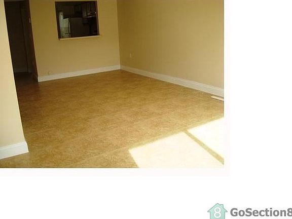4th image of 3978 NW 90th Ave #3978