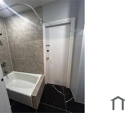 2 bed, $2,400 — Photo 4