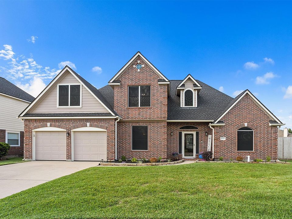1st image of 1809 Meredith Ct