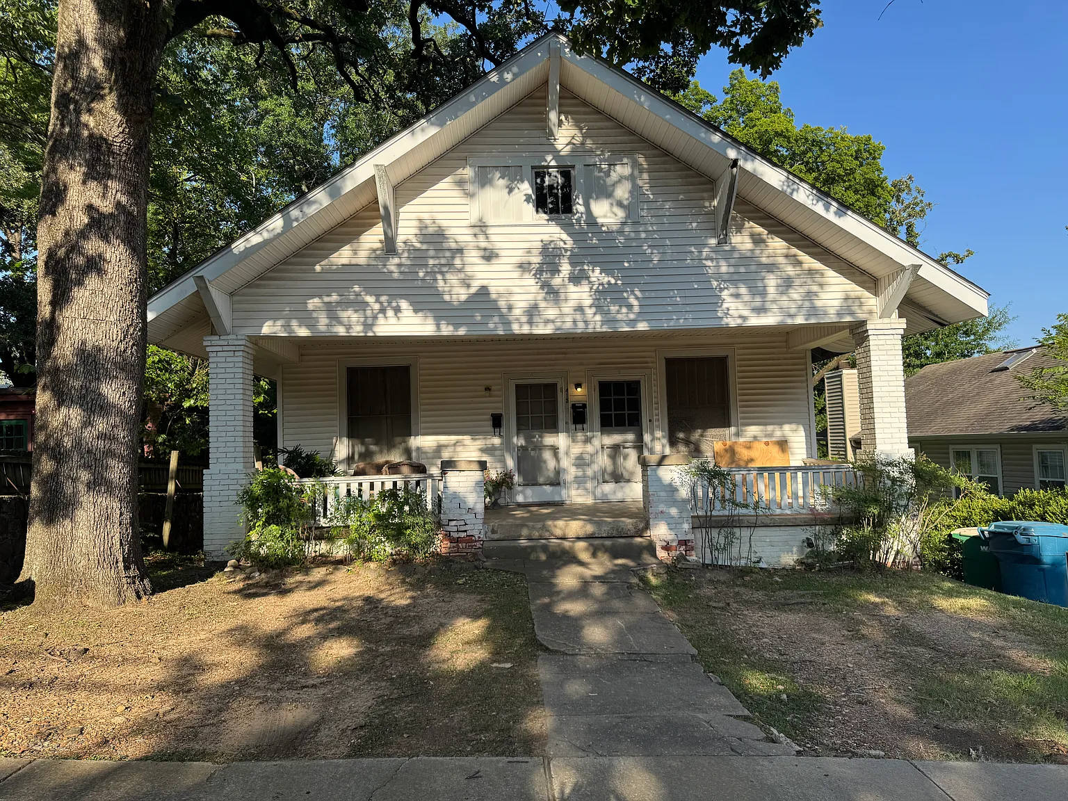 1 bed, 800 sqft, $795 — Photo 1