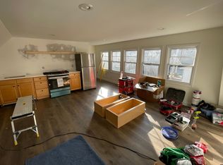 120 Union St N, Concord, NC 28025