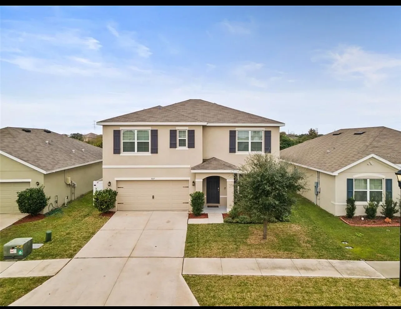 5 bed, 2674 sqft, $3,700 — Photo 1
