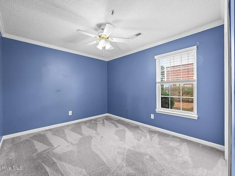 1604 Willoughby Park Ct #1 — Photo 11