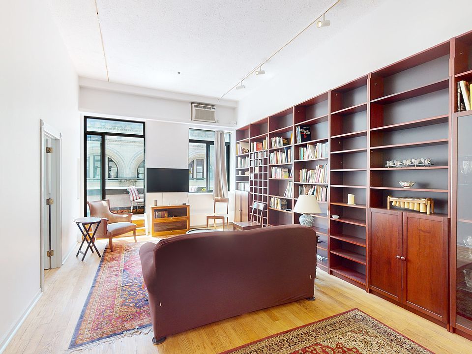 1st image of 372 5th Ave APT 9E