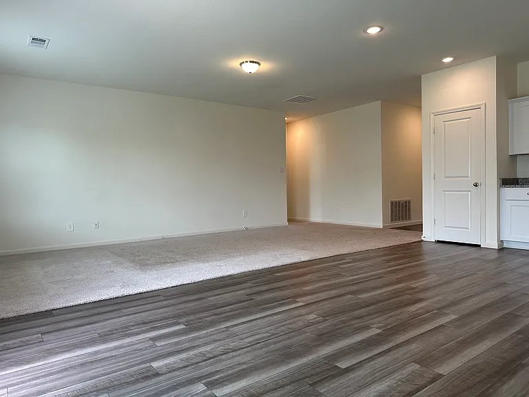 1604 Shadow Hawk Dr — Photo 10